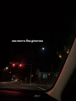 ✈️Consejos..