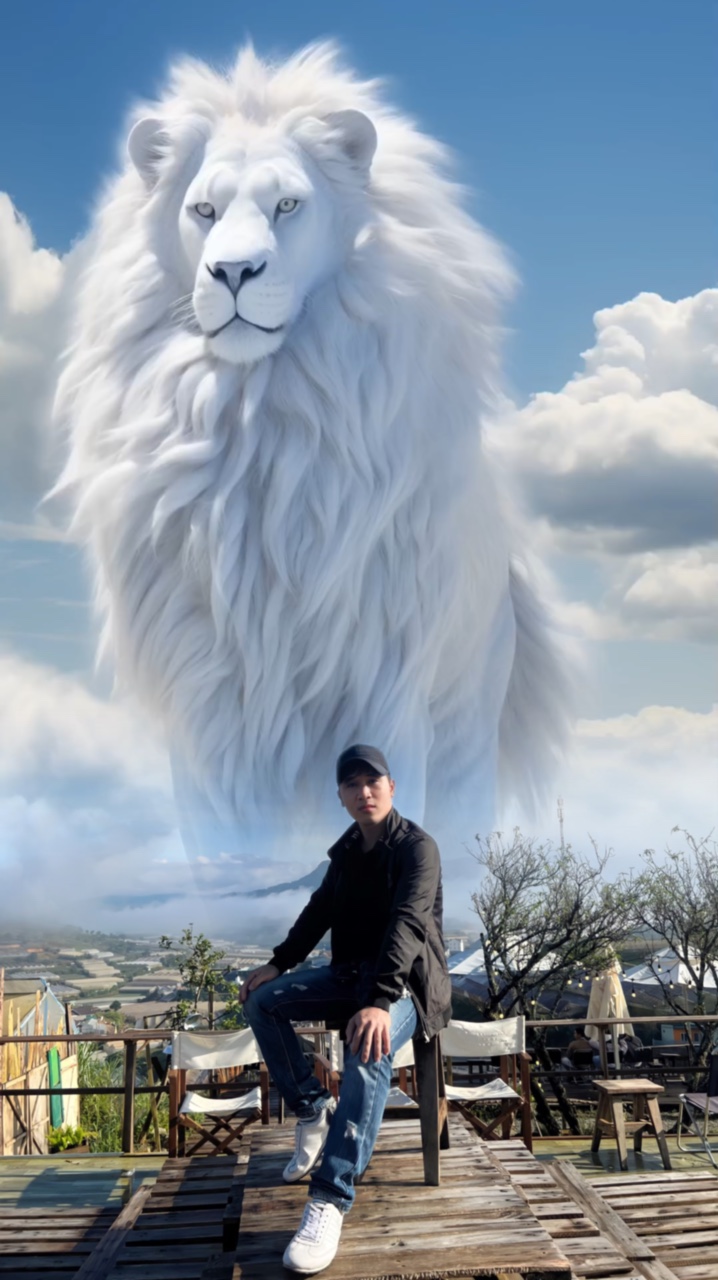 Cover Picture