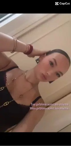 Prblms