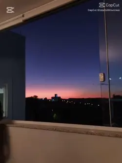 mi manca