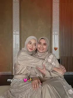 cocok buat hari ibu