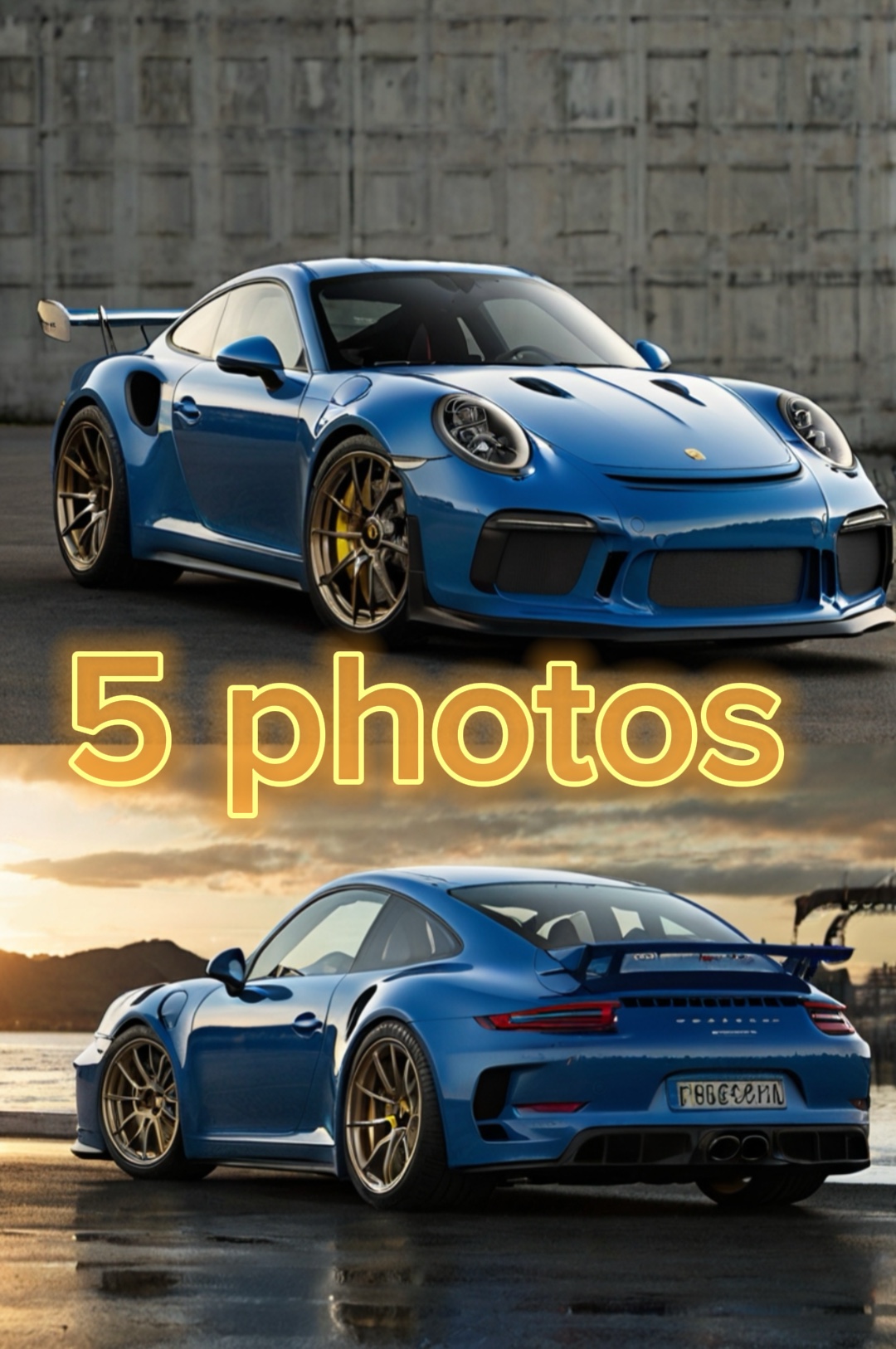 Car photo 5