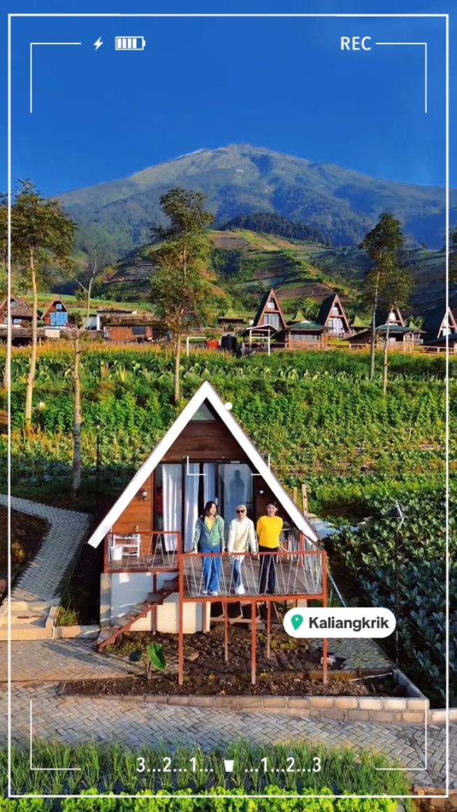 eksplore wisata 