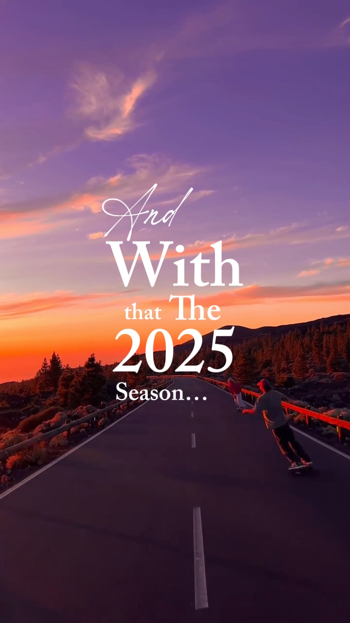 2025 recap x ophelia