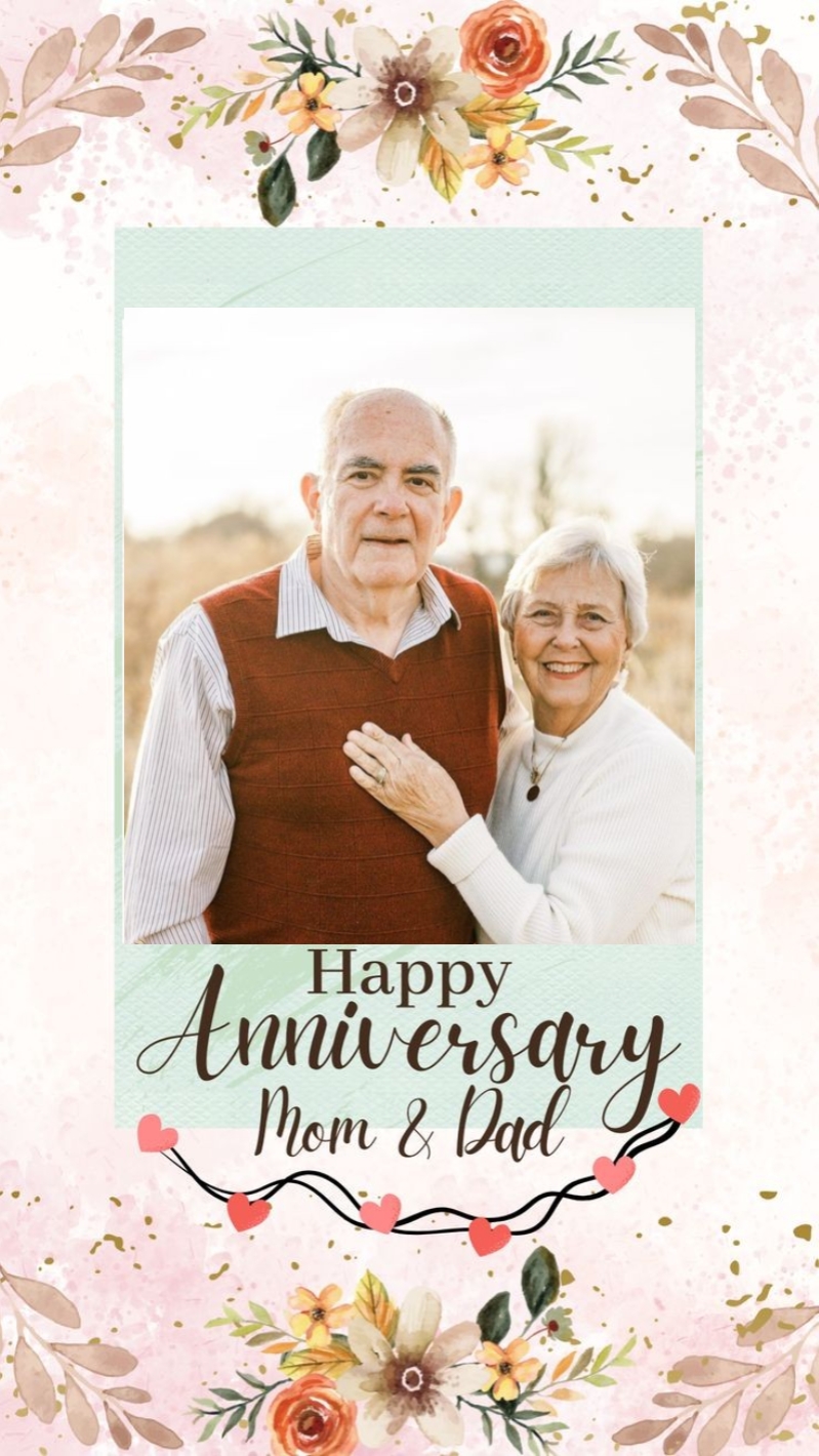 Feliz Aniversário 