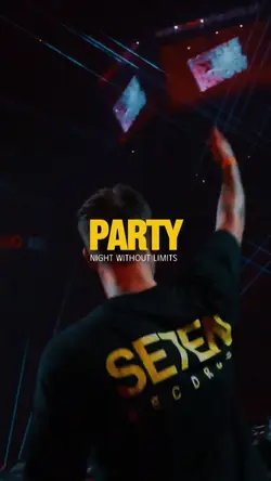 PARTY 