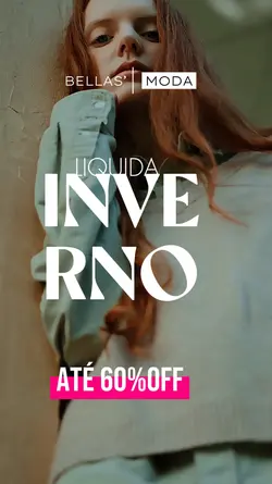 Liquida Inverno