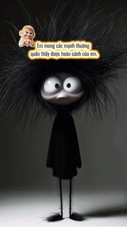 Giúp đỡ cho em