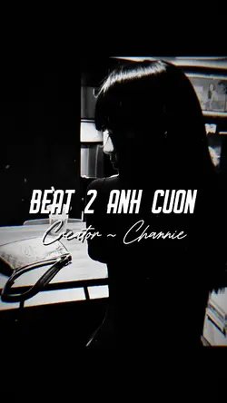BEAT 2 ẢNH CUỐN