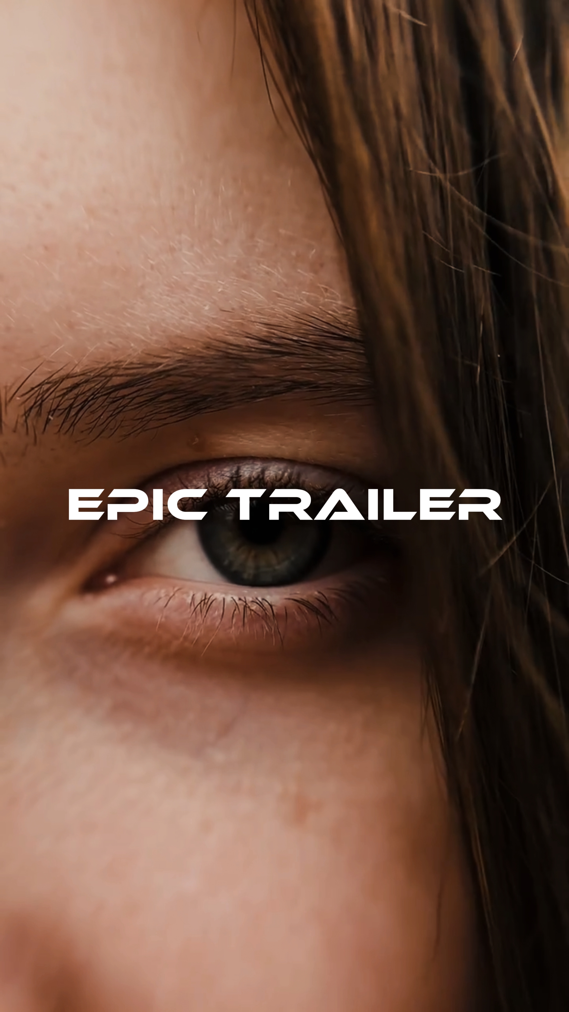 TRAILER INEMATIK