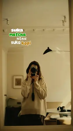 Kopi