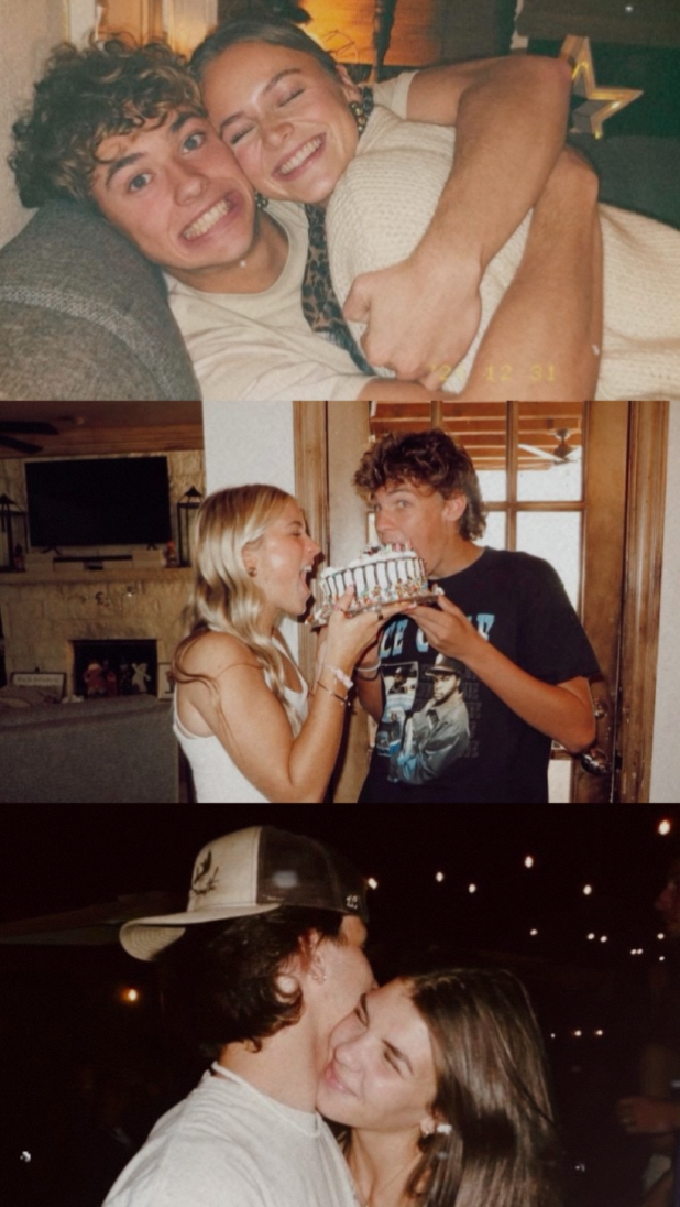 roll film moments