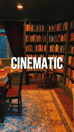 Adventure vlog ✨🧡😉