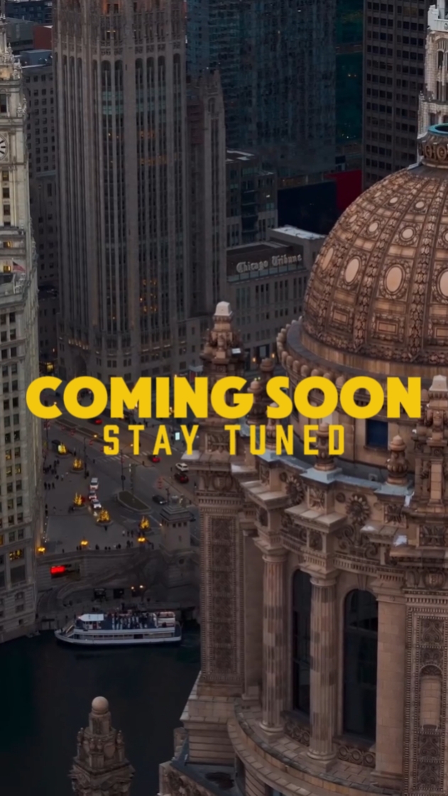 Próximamente