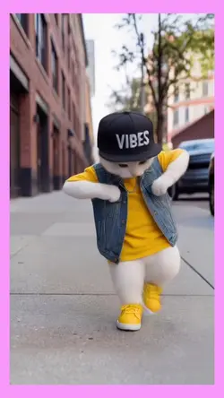 tiktok viral 
