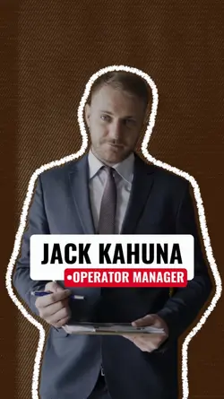 INTRODUCTION MANAGER