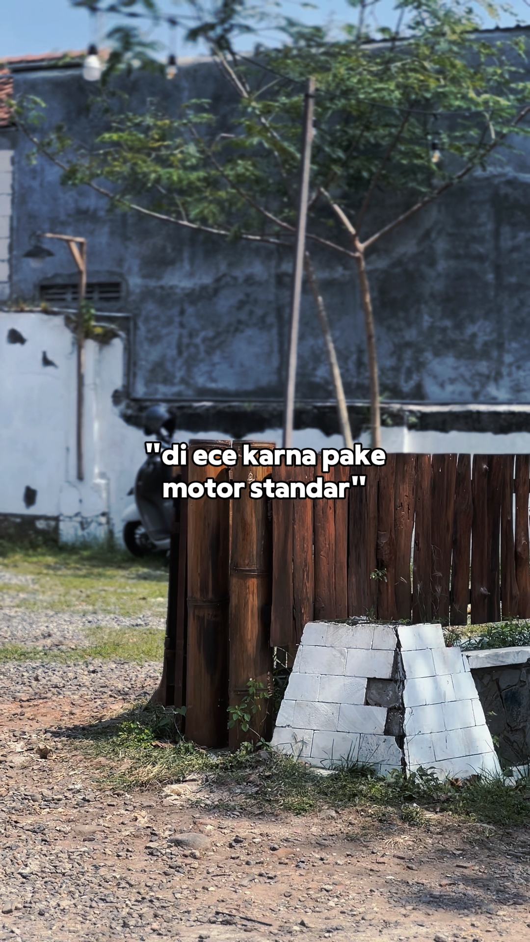Texte Bisa Diganti