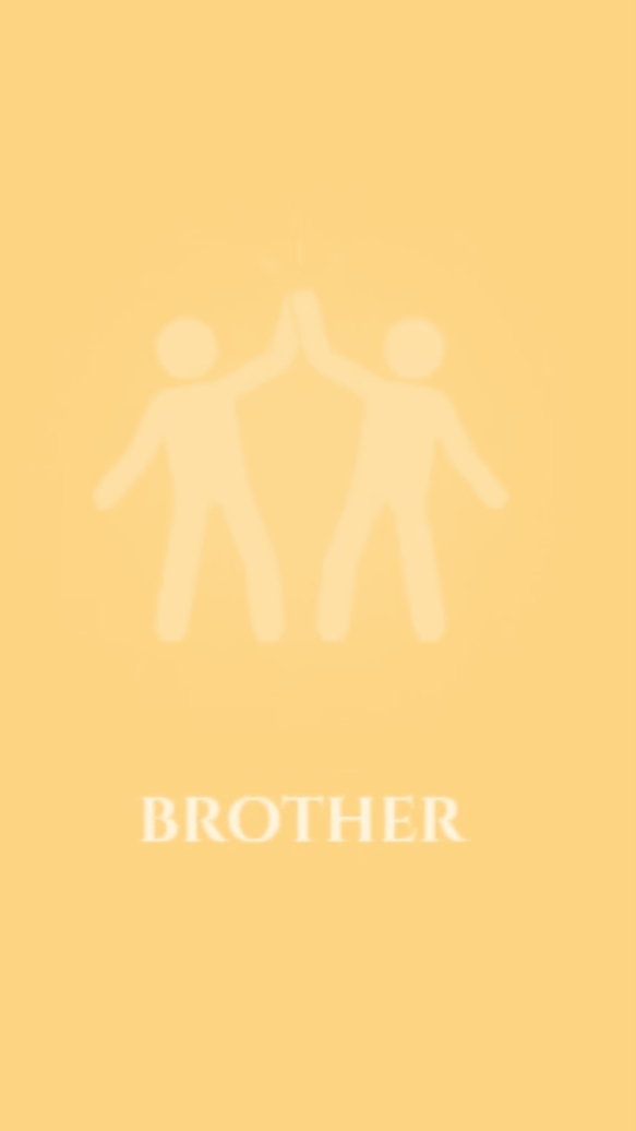 BROTHER