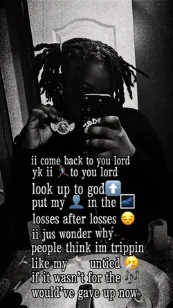 ❤️‍🩹•❤️‍🩹