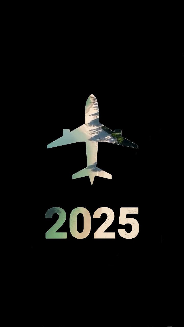 2025 Zusammenfassung 41 Clips
