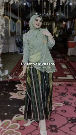 Cinan Bana Vrs Bugis