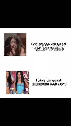 Use this sound
