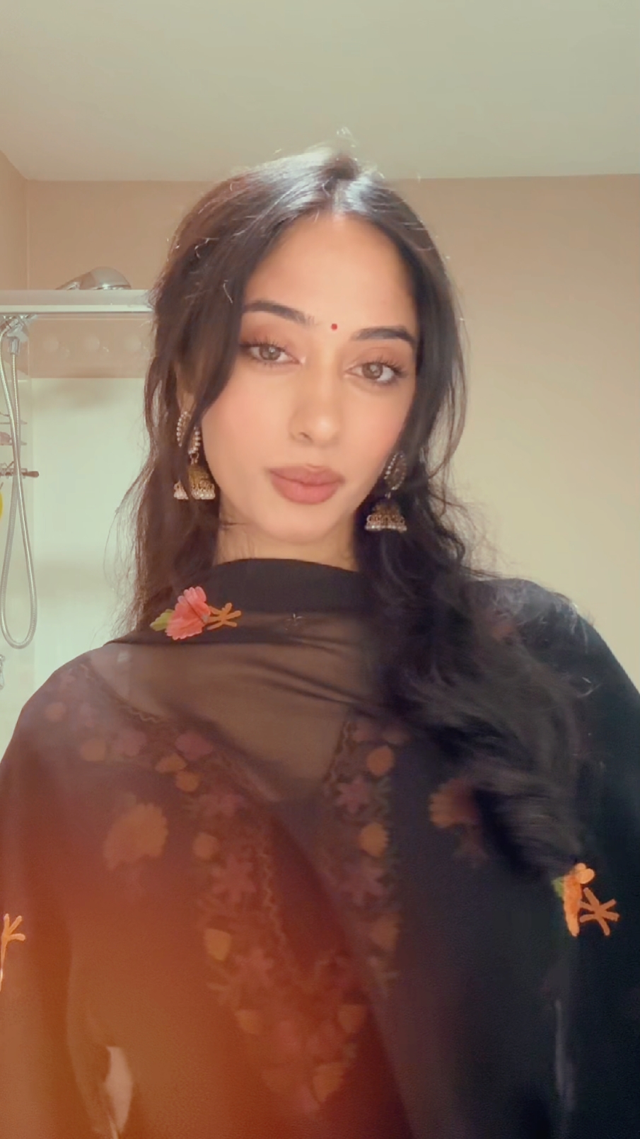 Hindi Songs 4 Vidéo