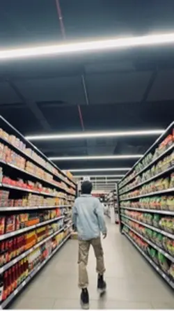 Lala Bhai Style ☠️🐉