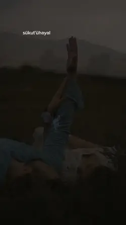 Aşk mezara kadar 