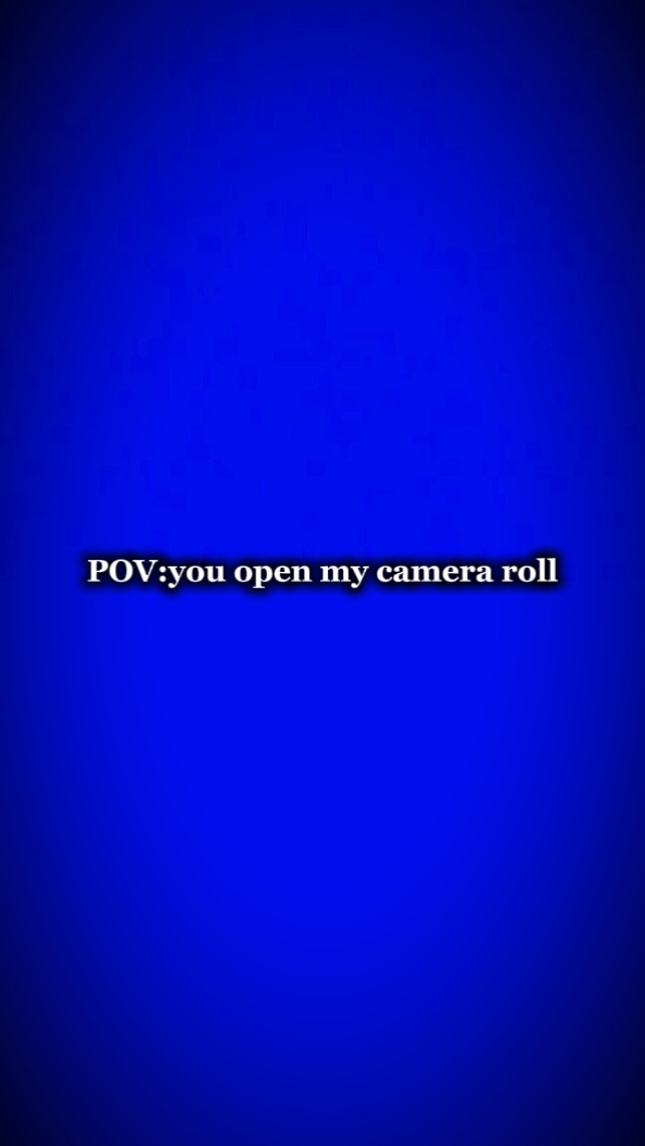 Camera Roll