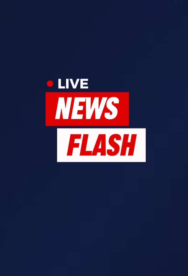 Flash de noticias