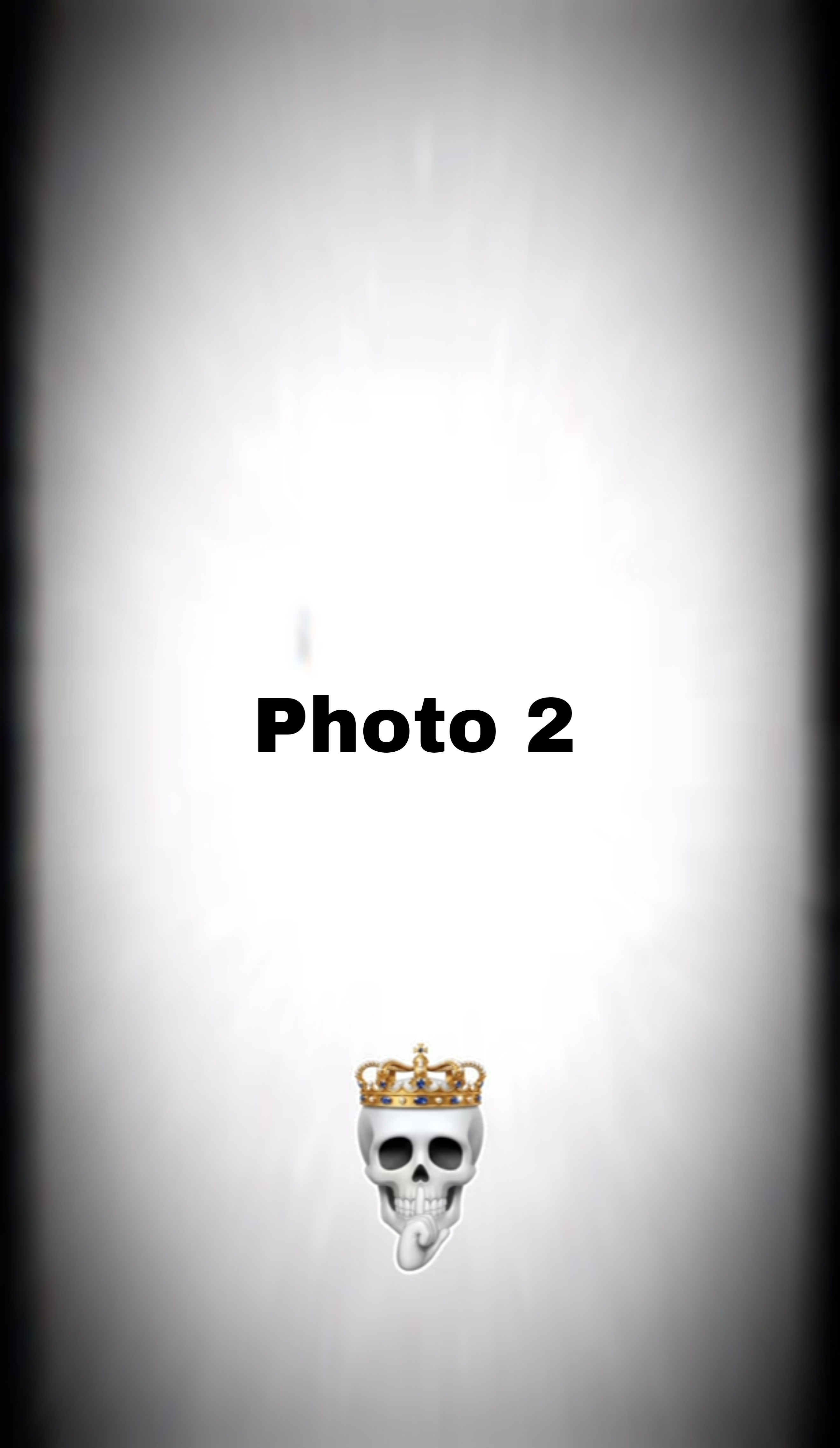 new edit master 