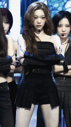 너 그거 알아?