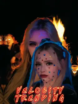Judas X velocity
