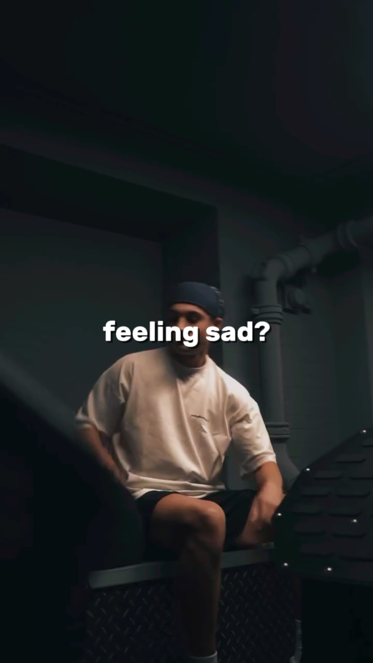 gym sad 
