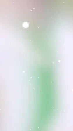 aonebro3 