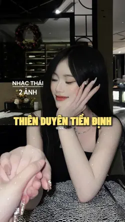 Nhạc Thái