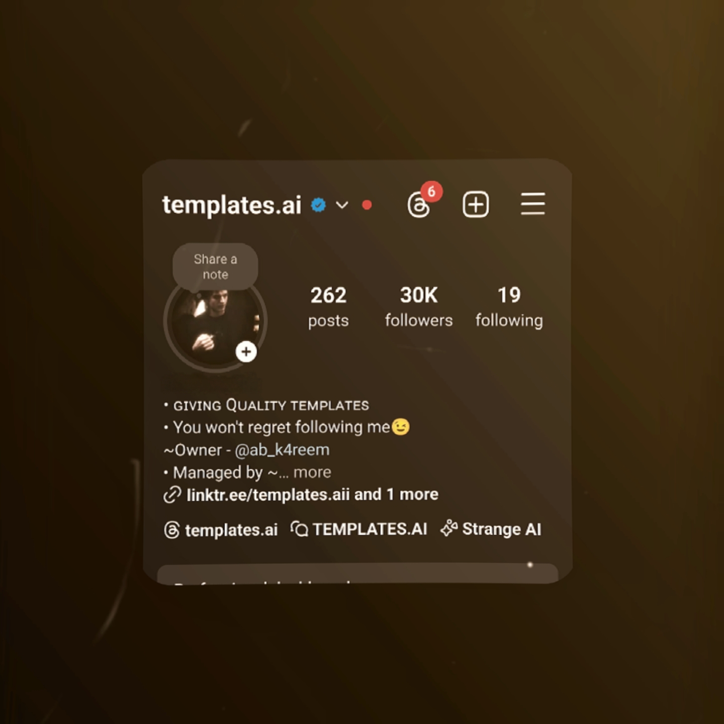 Cover Picture