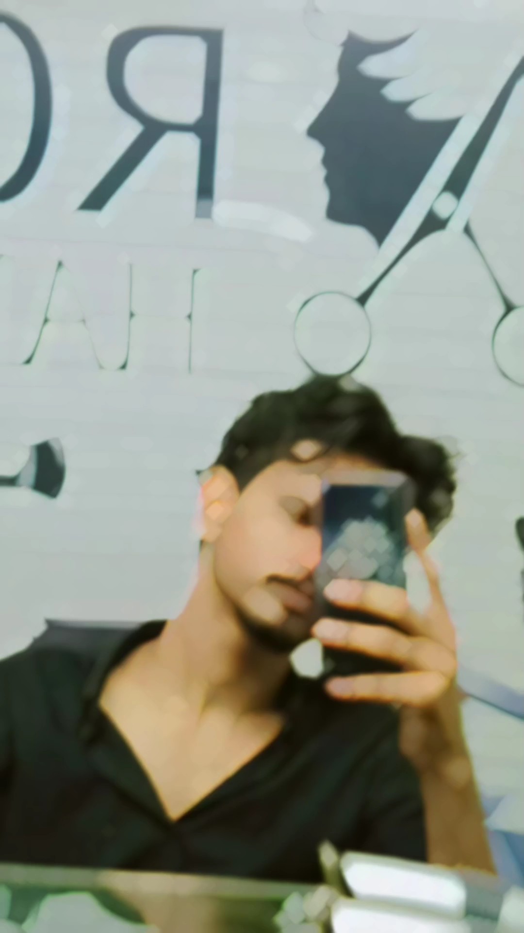 smooth slow video 