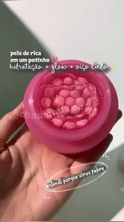 Medicube