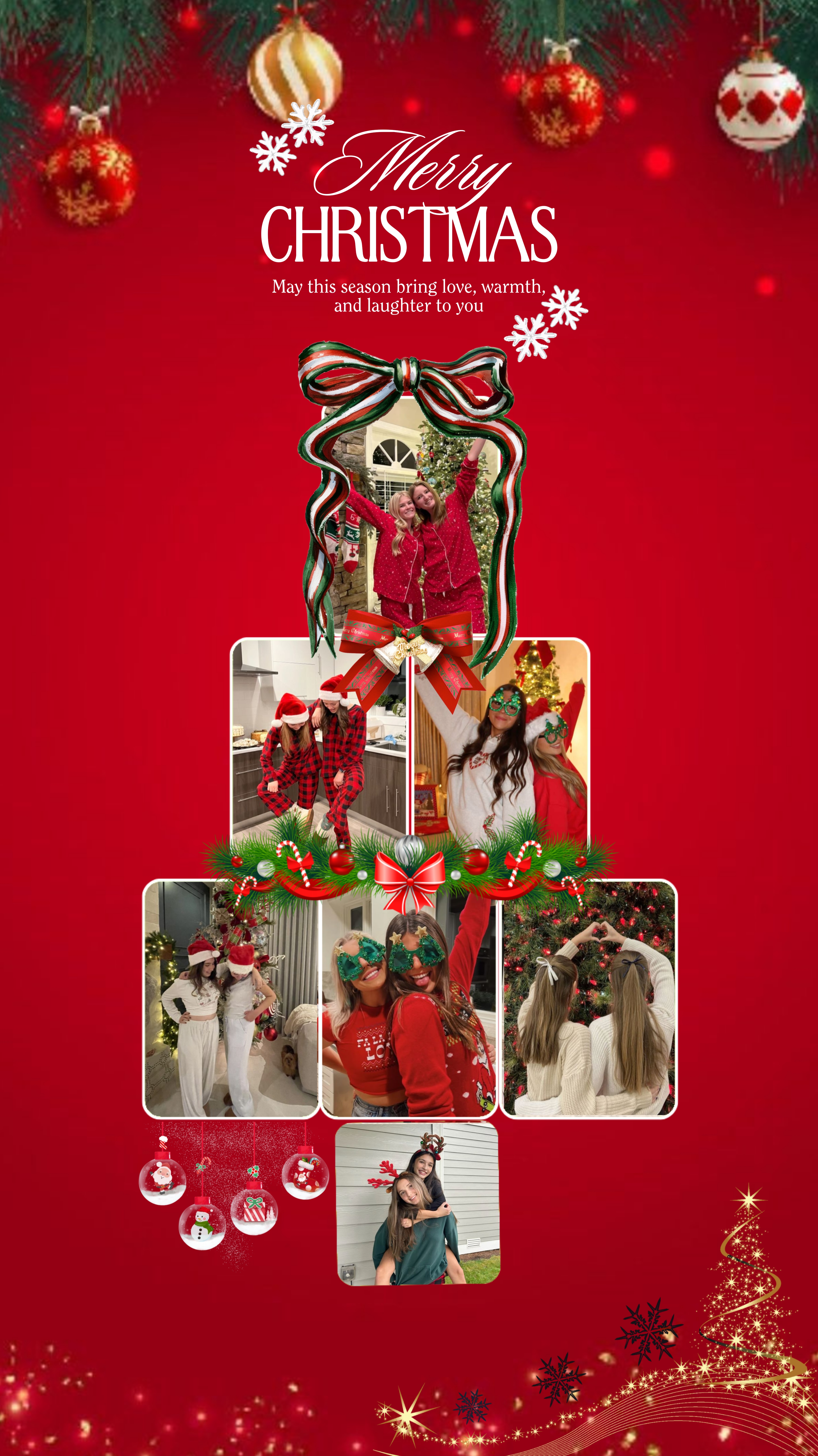 Navidad