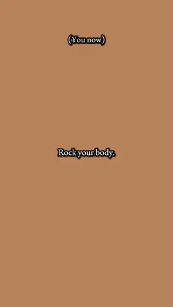 Rock that body..‼️‼️