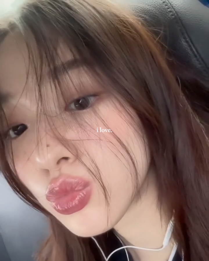 ur random video 