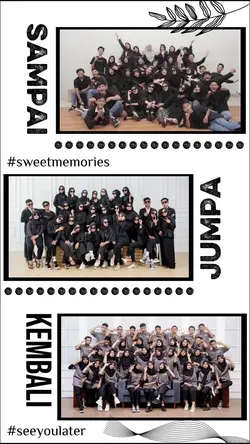 sampai jumpa kembali