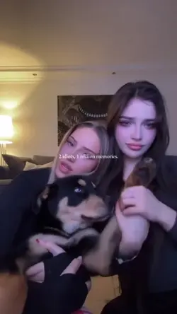 2 idiots 1 million 