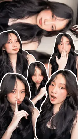 pang wallpaper