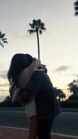 Always You..