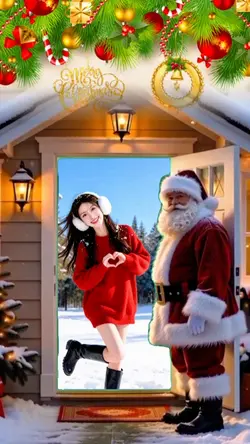 Merychristmas 