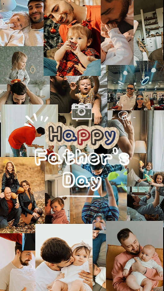 Father's Day