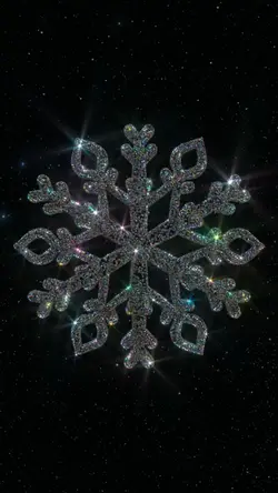 Star Love